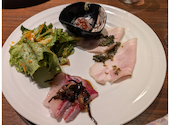 Pub & Grill 7 TAPS TAVERN セブンタップスタバン 京都駅: あにょさんの2025年12月28日の1枚目の投稿写真