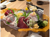 活々水産 イキイキ水産 綾瀬店: モリさんの2026年07月10日の1枚目の投稿写真