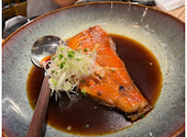 活々水産 イキイキ水産 綾瀬店: モリさんの2026年07月10日の2枚目の投稿写真