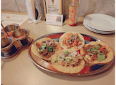 Mexican Ado Tacos メキシカン アド タコス: ともさんの2026年08月27日の1枚目の投稿写真