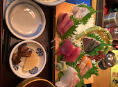 板前がいる町の酒場 庄や 京王北野北口店: Kyouyoさんの2024年05月30日の1枚目の投稿写真