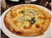 Cafe Dining MIYOSHI: Kanaさんの2025年04月13日の2枚目の投稿写真