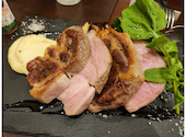 Cafe Dining MIYOSHI: Kanaさんの2025年04月13日の3枚目の投稿写真