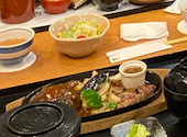 スギモト 本店: N-さんの2025年11月10日の2枚目の投稿写真