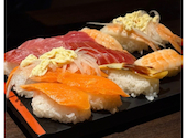 寿司 しゃぶしゃぶ モー TON 千葉駅前店: やまとさんの2026年04月11日の2枚目の投稿写真
