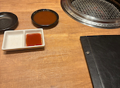 焼肉まるい精肉店 倉敷本店: もちさんの2026年07月13日の1枚目の投稿写真