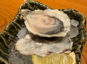 個室居酒屋 海鮮料理 さかなや道場 名鉄西尾駅前店: ジェンさんの2024年12月の1枚目の投稿写真