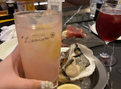 lemon レモン 栄駅前店: きむこさんの2023年08月02日の2枚目の投稿写真