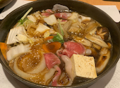 しゃぶしゃぶ どん亭 津田沼店: けいちゃんさんの2026年06月09日の2枚目の投稿写真