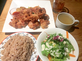 Ottotto BREWERY 浜松町店: shinjirさんの2025年03月24日の1枚目の投稿写真