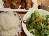 Ottotto BREWERY 浜松町店: shinjirさんの2025年07月17日の1枚目の投稿写真