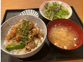大衆鳥楽酒場 田町店: shinjirさんの2026年05月18日の1枚目の投稿写真