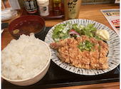 串の蔵 新宿都庁前店: shinjirさんの2026年09月28日の1枚目の投稿写真