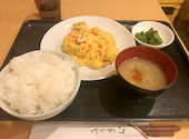 牛タンとハイボールのお店 林ちゃん厨房: shinjirさんの2026年07月13日の1枚目の投稿写真