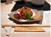 ふぐ うなぎ料理 玄品 西葛西: かおにゃんさんの2026年08月09日の1枚目の投稿写真