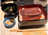 ふぐ うなぎ料理 玄品 西葛西: かおにゃんさんの2026年08月09日の2枚目の投稿写真