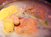 YOSUL ヨスル: かおにゃんさんの2026年05月06日の1枚目の投稿写真