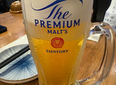 三代目鳥メロ 新橋銀座口ガード下店: チョコレートさんの2026年05月30日の1枚目の投稿写真