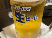 宴会飲み放題無制限×はかた料理専門店　はかた商店　瑞江店: チョコレートさんの2024年10月の1枚目の投稿写真