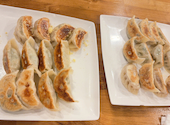 餃子麻辣酒場: チョコレートさんの2026年07月31日の1枚目の投稿写真