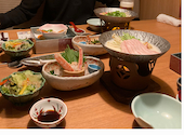 静岡 甲羅本店: みよさんの2025年12月03日の2枚目の投稿写真