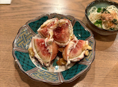 炭焼きと日本酒 炉端ヒトイキ: しょうたさんの2026年06月15日の1枚目の投稿写真
