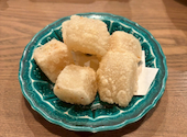 炭焼きと日本酒 炉端ヒトイキ: しょうたさんの2026年06月15日の2枚目の投稿写真
