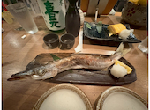 炭焼きと日本酒 炉端ヒトイキ: しょうたさんの2026年06月15日の3枚目の投稿写真