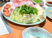 とらふぐ亭 立川店: ちゃまさんの2026年06月01日の1枚目の投稿写真