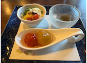 和食屋 峰よし: ちこちゃんさんの2026年06月11日の1枚目の投稿写真
