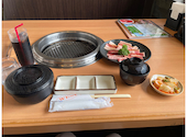 焼肉 ウエスト 佐賀光法店: naoさんの2025年05月31日の1枚目の投稿写真