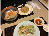 台湾料理 大宝: ムンちゃんさんの2026年09月18日の1枚目の投稿写真