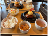 OKAKA CAFE オカカカフェ: なみさんの2026年05月16日の1枚目の投稿写真