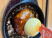 OKAKA CAFE オカカカフェ: なみさんの2026年05月16日の2枚目の投稿写真