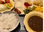 ココス野田みずきSC店の口コミ画像1
