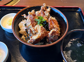 焼肉　安楽亭　野田店: しおんさんの2026年05月の1枚目の投稿写真
