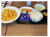 デニーズ初石店の口コミ画像1