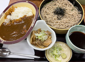 山田うどん豊町店: しおんさんの2026年06月13日の1枚目の投稿写真