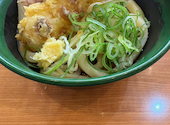 くら寿司野田店の口コミ画像1