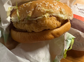マクドナルドイオンタウン守谷店（McDonald’s）の口コミ画像1