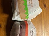 マクドナルドイオンタウン守谷店（McDonald’s）: しおんさんの2026年09月06日の2枚目の投稿写真