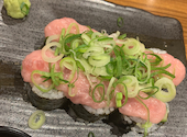 ミライザカ 青山外苑前店: momoさんの2026年07月11日の1枚目の投稿写真