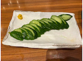 ミライザカ 青山外苑前店: momoさんの2026年09月07日の1枚目の投稿写真