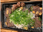 旨唐揚げと居酒メシ　居酒屋　ミライザカ　渋谷道玄坂店: momoさんの2026年04月の1枚目の投稿写真
