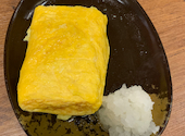 ミライザカ 渋谷道玄坂店: momoさんの2026年04月30日の1枚目の投稿写真