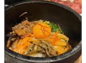 焼肉の和民 大鳥居駅前店: momoさんの2026年09月08日の1枚目の投稿写真