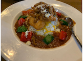TGI FRIDAYS ティージーアイ フライデーズ 原宿店: momoさんの2026年07月10日の1枚目の投稿写真