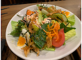 【焼き鳥 居酒屋】 三代目鳥メロ　外苑前スタジアム通り店: momoさんの2026年04月の1枚目の投稿写真