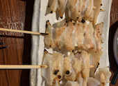 三代目鳥メロ 外苑前スタジアム通り店: momoさんの2026年04月26日の1枚目の投稿写真
