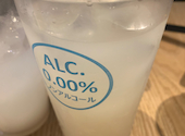【焼き鳥 居酒屋】 三代目鳥メロ　外苑前スタジアム通り店: momoさんの2026年05月の1枚目の投稿写真